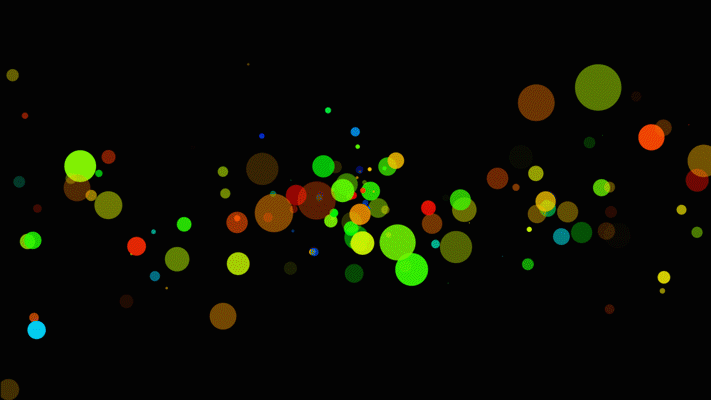 17c44ba378324e35b7b94abd3902fa70