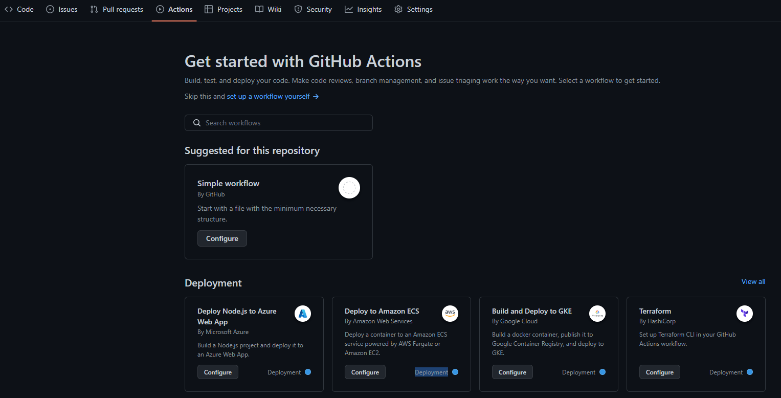 actions-tab