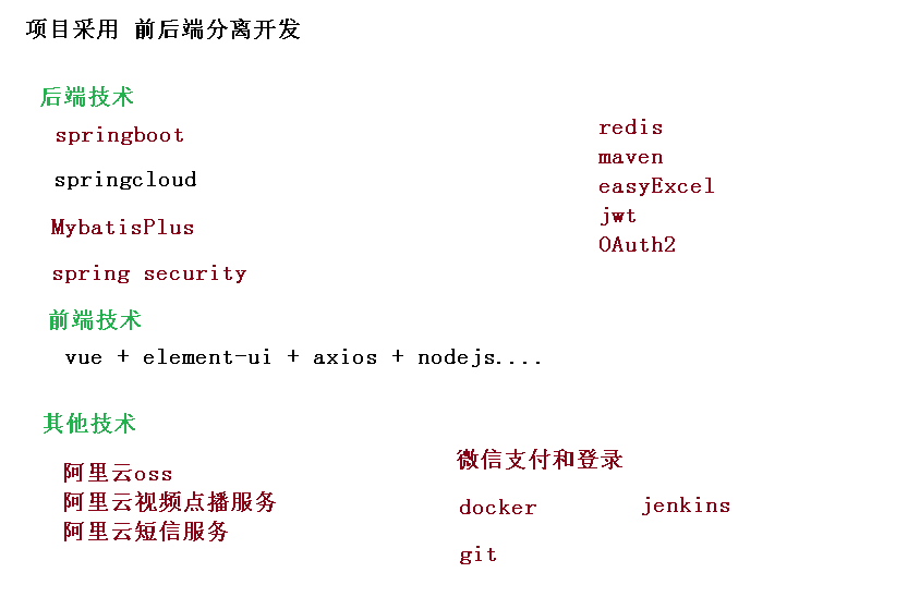 image-20240711154754100