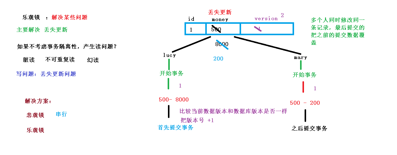 image-20240711155025717