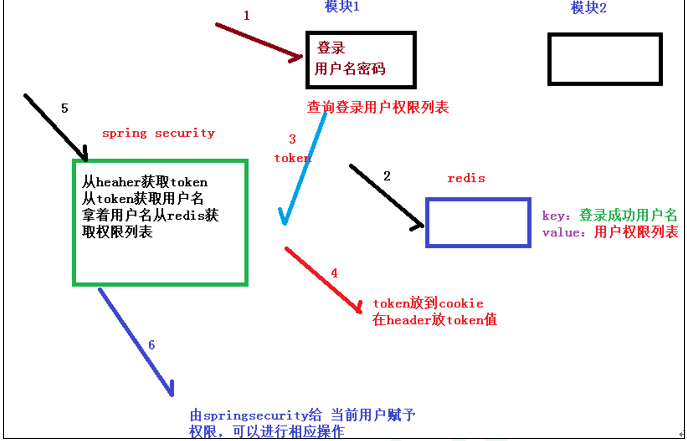 image-20240711164245385